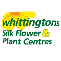 Whittingtons Silk Flower and Plant Centres   Cardiff 1066710 Image 1
